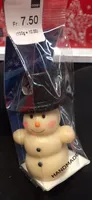 marzipan Massepain