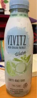 Vivitz