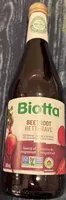 Biotta