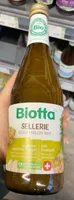 Sellerie