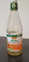 Biotta
