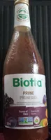 Biotta