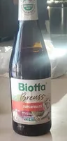 Breuss