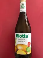Patata