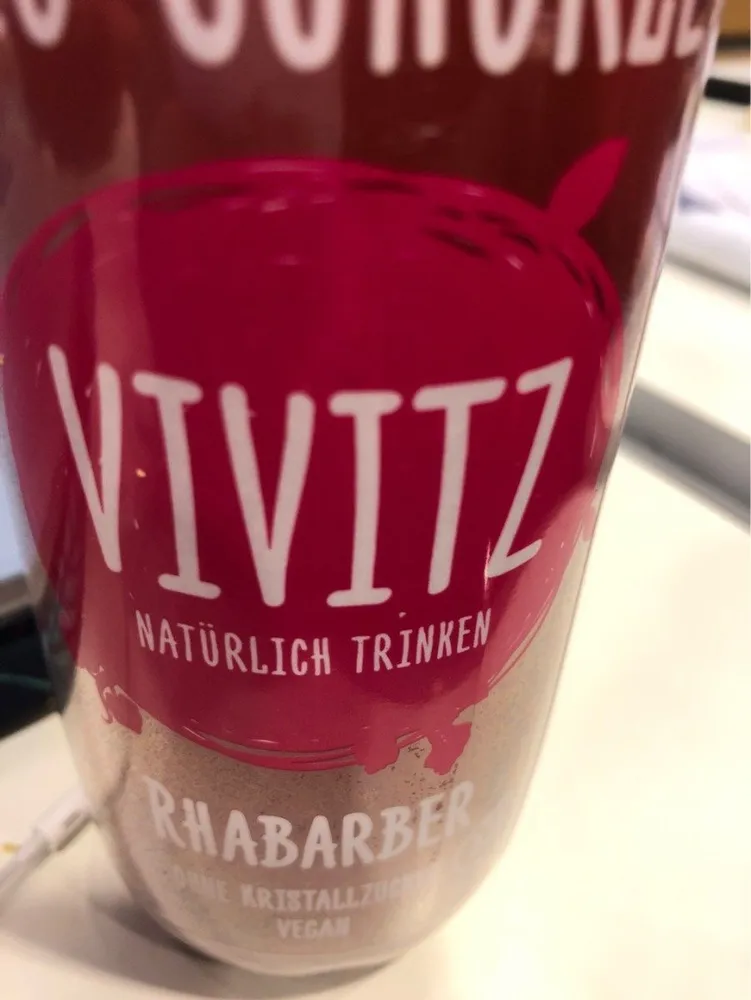 Vivitz