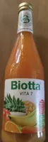 Vita 7