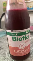 Blutdruck