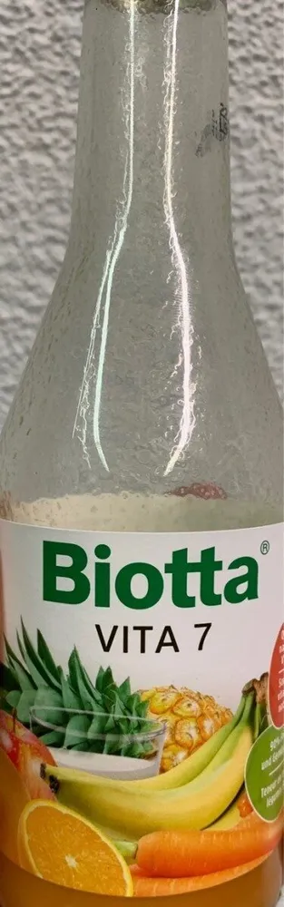 Vita 7