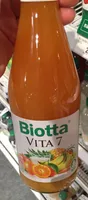 Vita 7