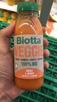 VEGGIE