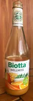 Biotta Wellness