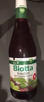 Biotta