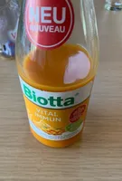 Biotta Vital Immun