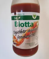 Together Against Foodwast