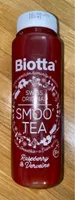 Biotta Smootea