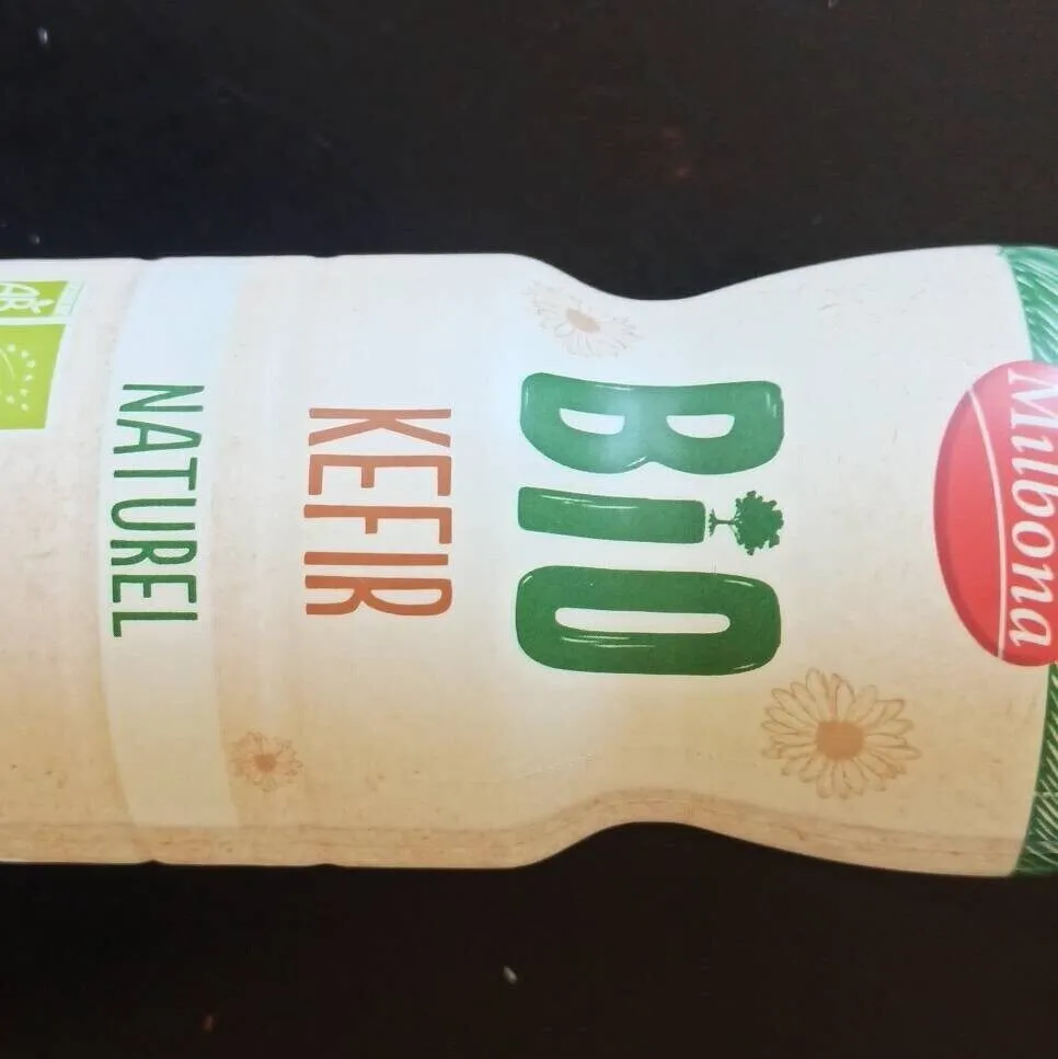 Kefir