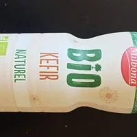 Kefir