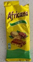Africana