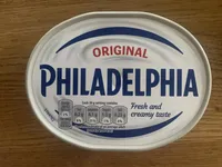 Original