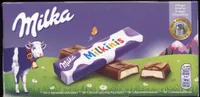 Milkinis