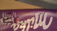 Schokolade, Alpenmilch 300 gr.