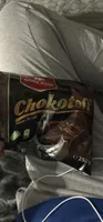 Chokotoff 250G