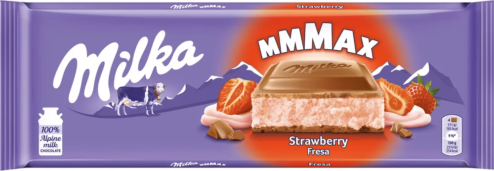 t ko m jagoda