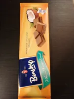 bensdorp