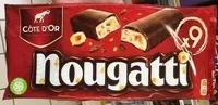 Nougatti