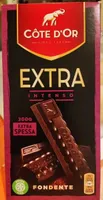 Extra intenso