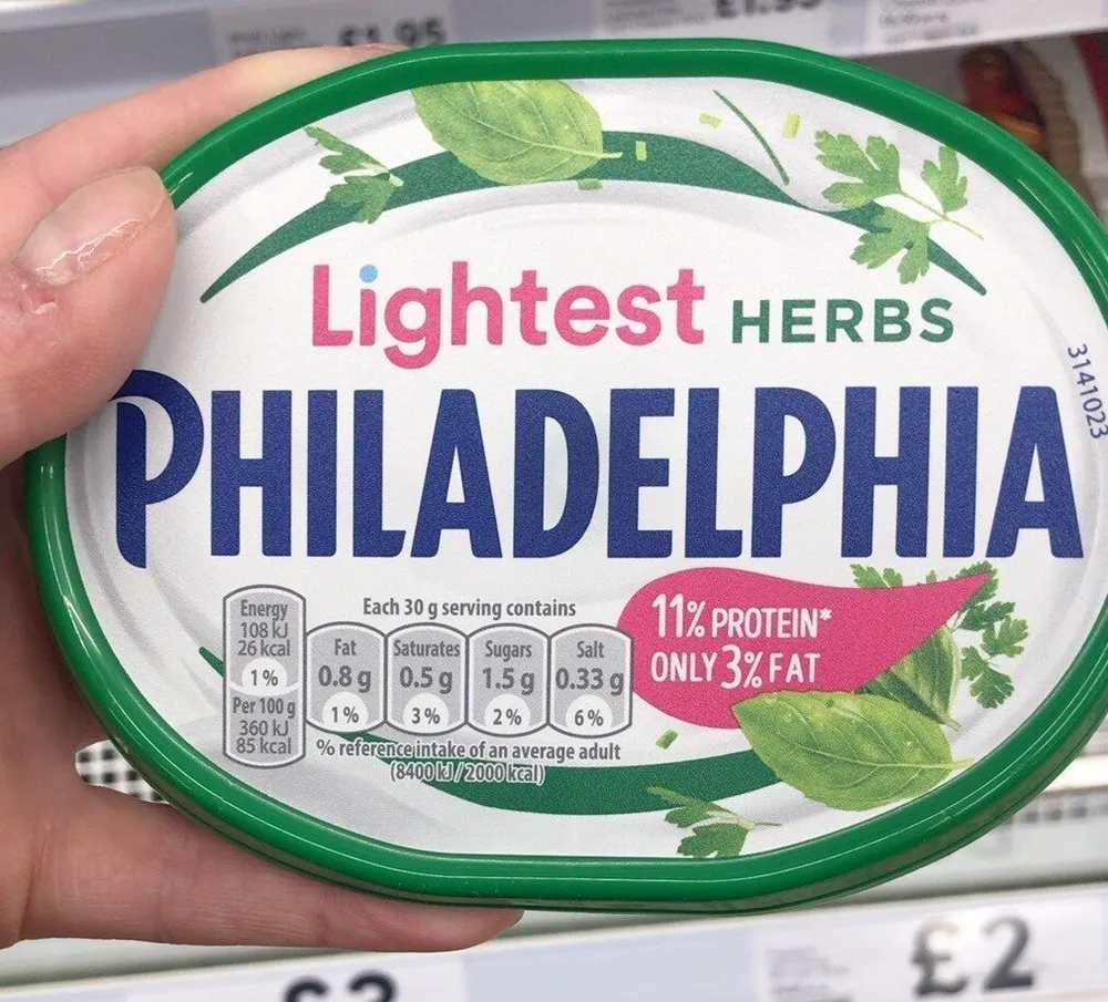 Philadelphia