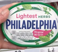 Philadelphia