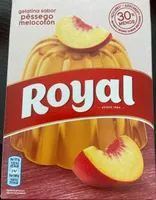 Gelatine