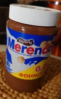 Merenda