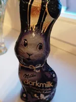 Milka Darkmilk