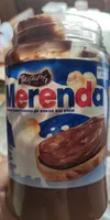 Merenda