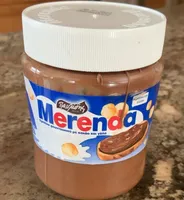 Merenda