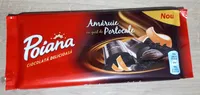 Poiana Amăruie cu gust de portocale