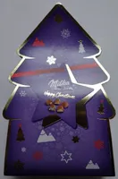 Happy Christmas