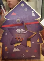 Happy Christmas