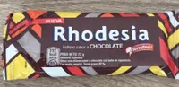 Rhodesia