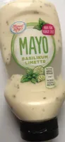 Mayonaise