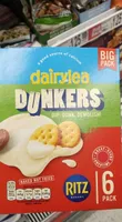 Dunkers