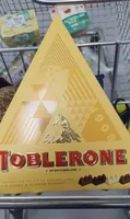 Swiss chocolate collection