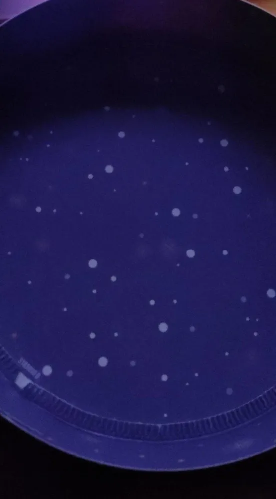 Milka Weihnacht