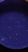Milka Weihnacht