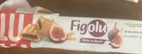 Figolu