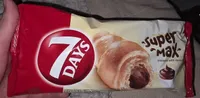 7 Days Super Max
