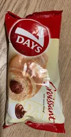 Croissant