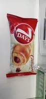 Croissant